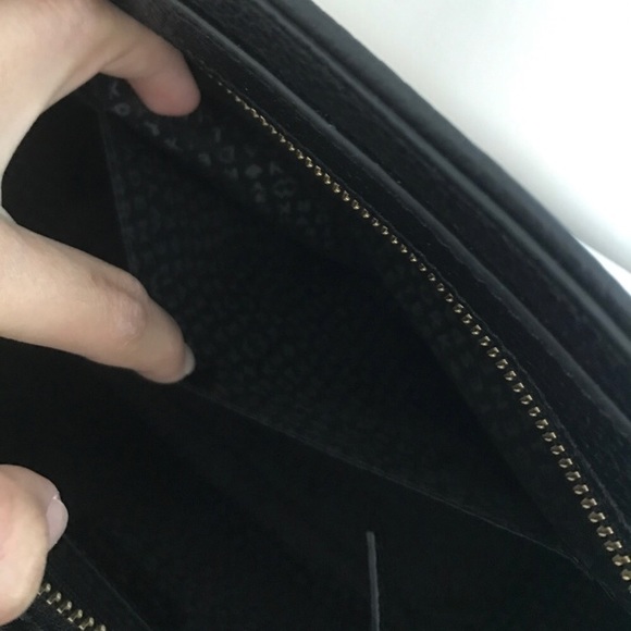 🎀 DELETING TOMORROW 🎀 NWT Kate Spade Small Allyn - Picture 5 of 8